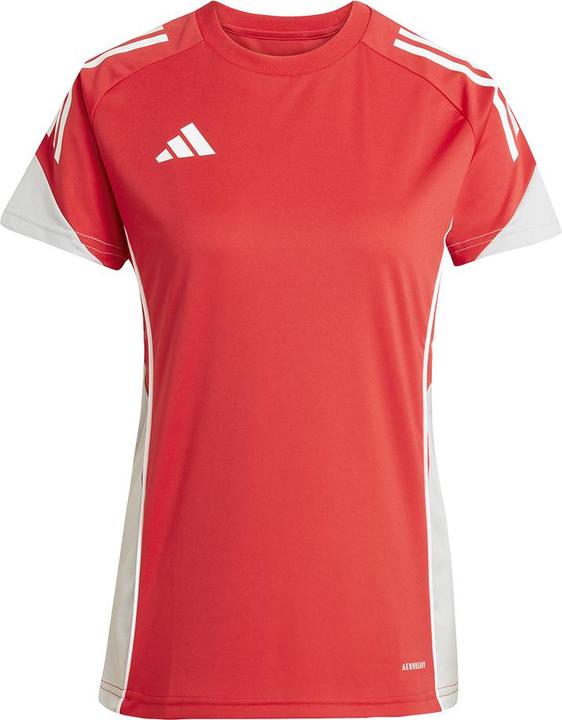 adidas TIRO25C TR JSYW
