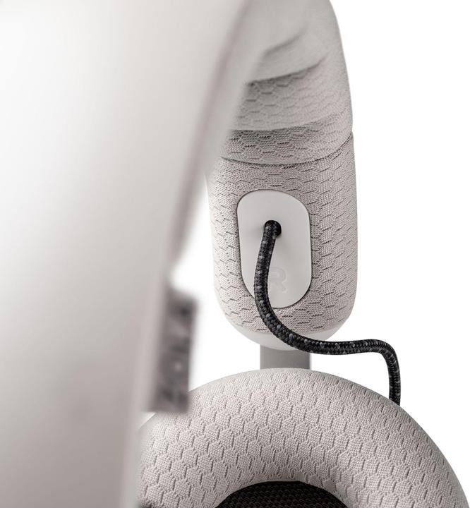 Actual product image Teufel Zola (Cable)