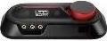 Produktbild Creative Sound Blaster Omni Surround 5.1 (USB 2.0)