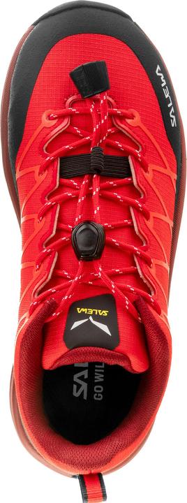Image du produit Salewa Kid's Wildfire 2 (30)