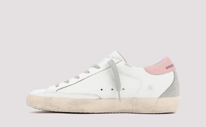 Immagine prodotto Golden Goose Super-Star (38)