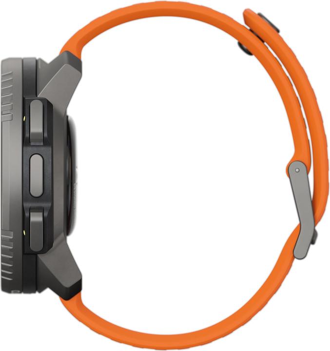 Actual product image Suunto Vertical (49 mm)