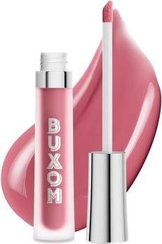 Immagine prodotto Buxom Full-On Plumping Lip Cream Lip Plumper Gloss Enhancing Tinted Lip