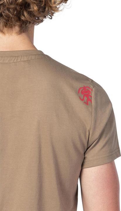 Actual product image Rafiki Arcos (M)