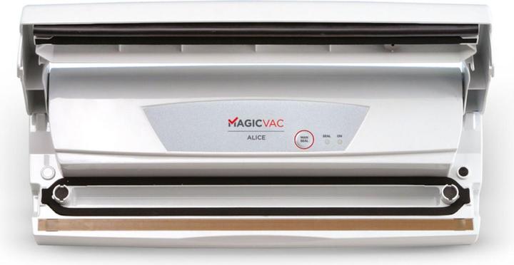 Produktbild Magic Vac ALICE Vakuumierer
