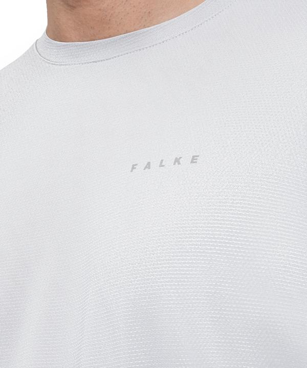 Image du produit Falke TR Perform Better Tee m (XXL)
