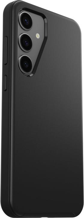 Actual product image OtterBox Symmetry (Samsung Galaxy S24+)