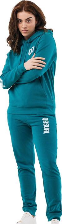 Produktbild Universal Textiles Cooper Jogginghosen (XL)