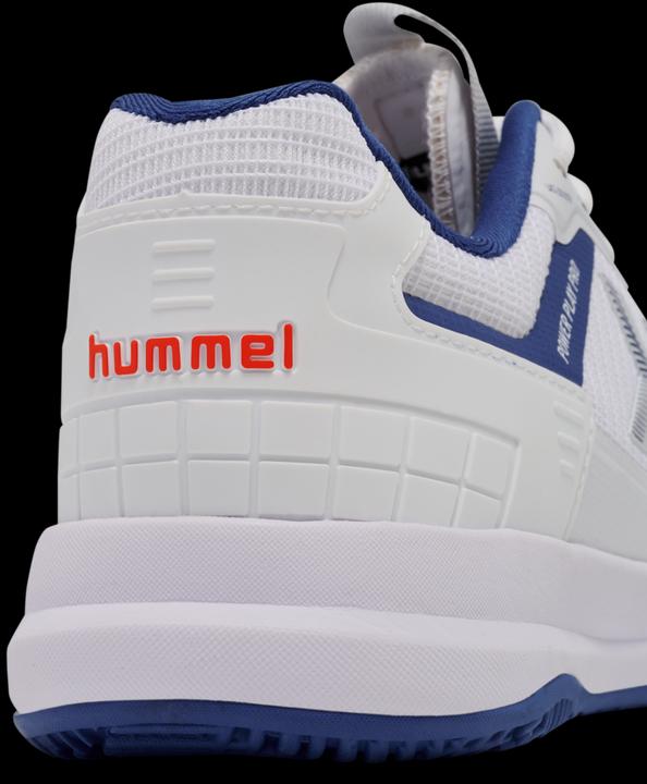 Immagine prodotto hummel Power Play Pro (36)