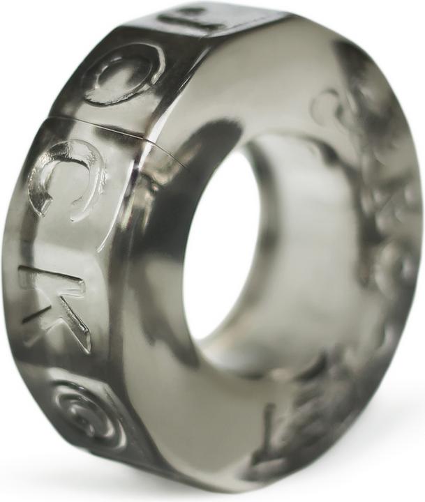 Oxballs Sprocket (4 cm)