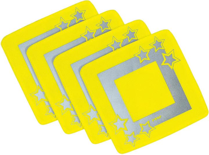 Produktbild Reer LightReflex