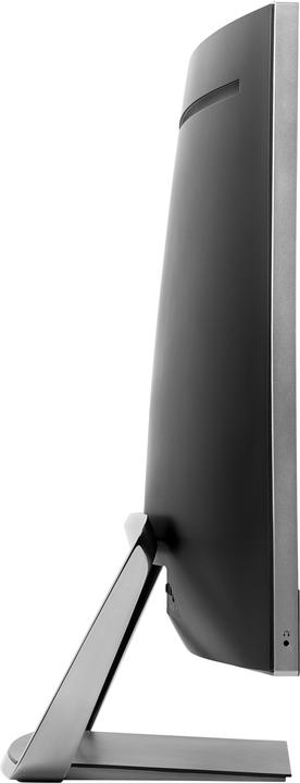 Image du produit HP EliteDisplay S340c (3440 x 1440 pixels, 34")