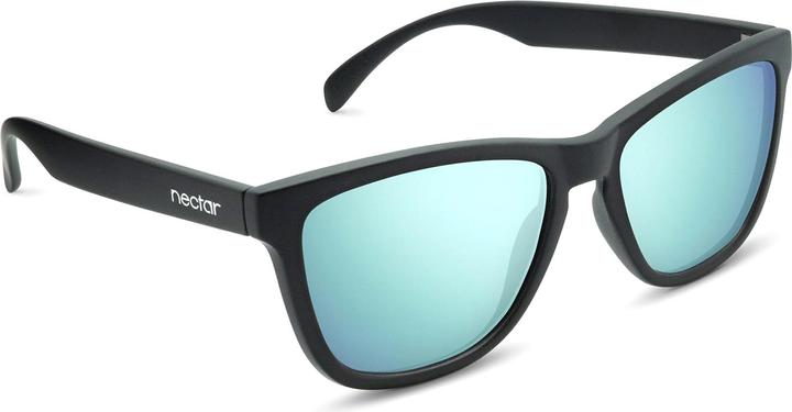 Actual product image Nectar Crux Chucktown