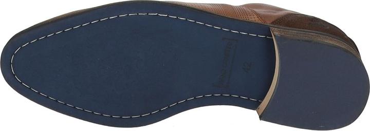Produktbild Bullboxer 379K20631ACONA (44)