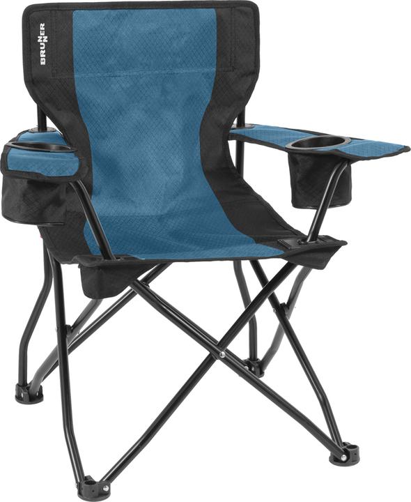 Produktbild Brunner Armchair Equiframe