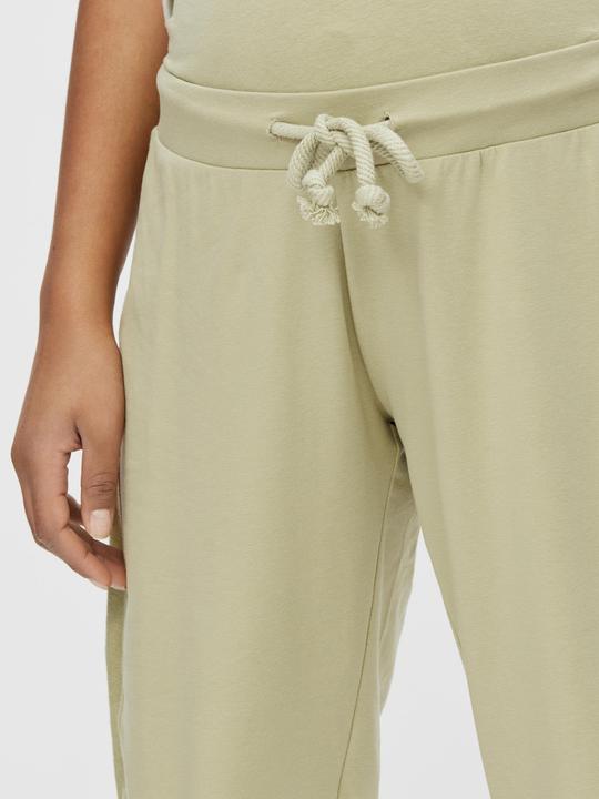 Immagine prodotto Mamalicious MLBELMA Pantaloni della tuta di maternità (XS)