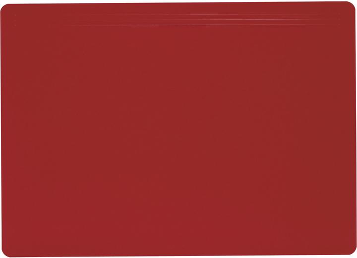 Immagine prodotto Läufer Matton (70 x 50 cm)