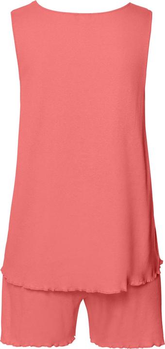 Produktbild Hanro Shorty Serena (S)
