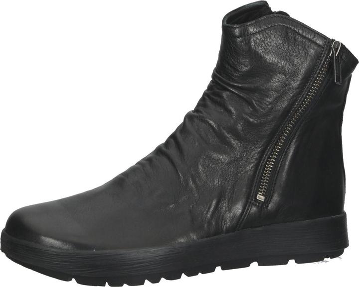 Think! Stiefelette