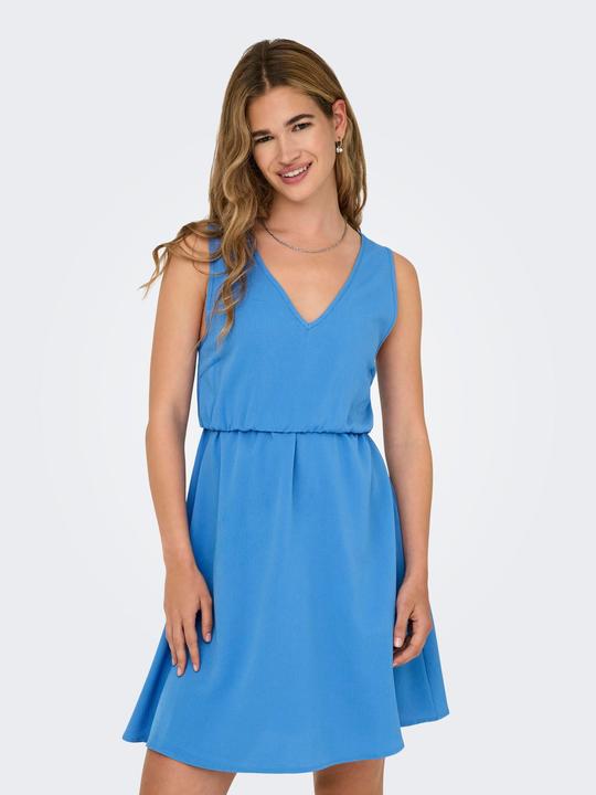 Actual product image Only ONLNOVA Kurzes Kleid Kleid (3XL)