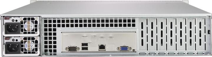Produktbild Supermicro 2013S-C0R AMD EPYC