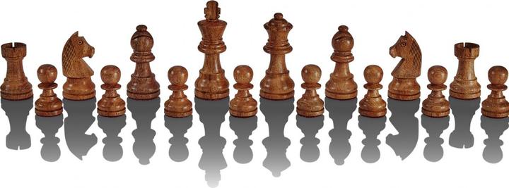 Immagine prodotto Millennium The King Performance