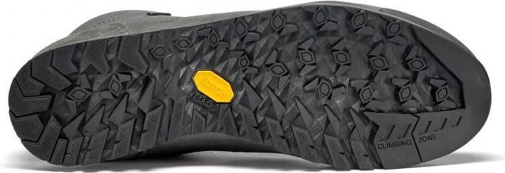Actual product image Asolo Active Gv (47)
