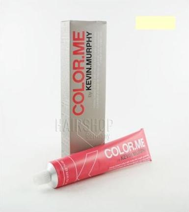 Immagine prodotto Kevin Murphy COLOR 5.0 Marrone chiaro 100ml