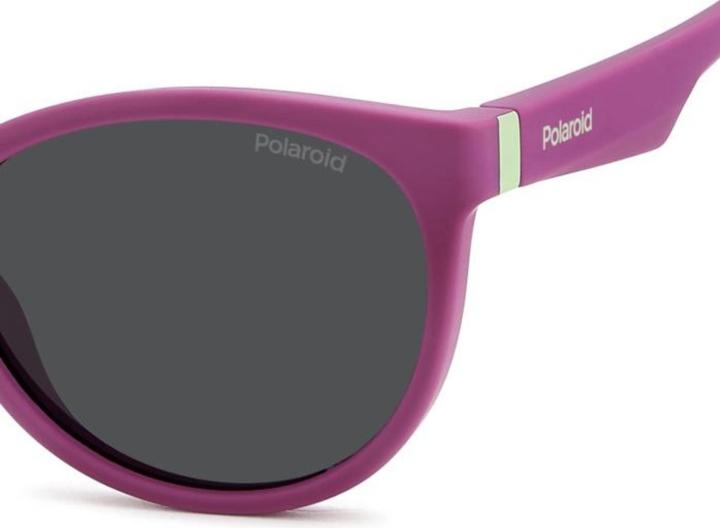 Productafbeelding Polaroid PLD 8065/S