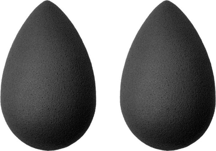 Beautyblender Micro schwarz