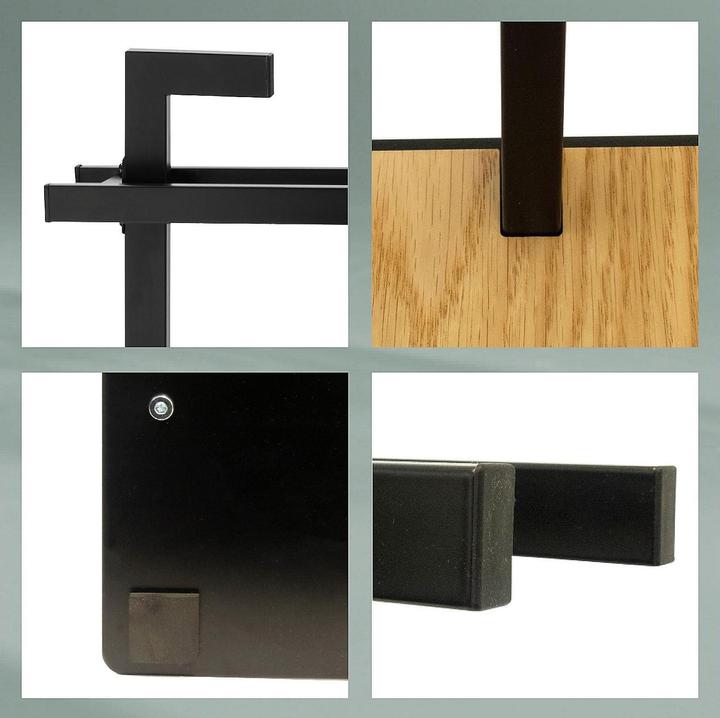 Produktbild Kela Oak