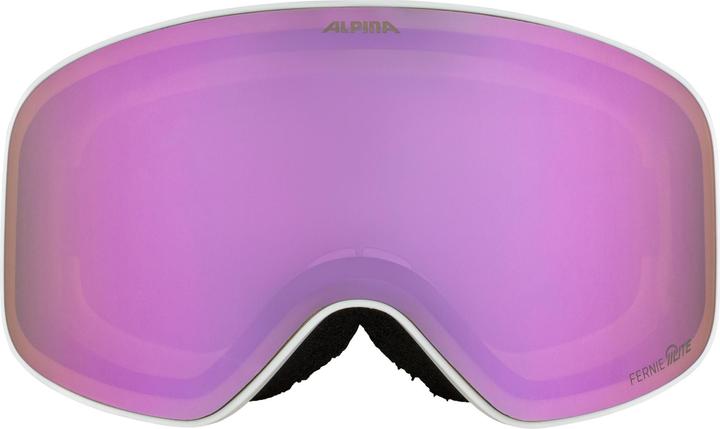 Actual product image ALPINA SPORTS Fernie Q-Lite