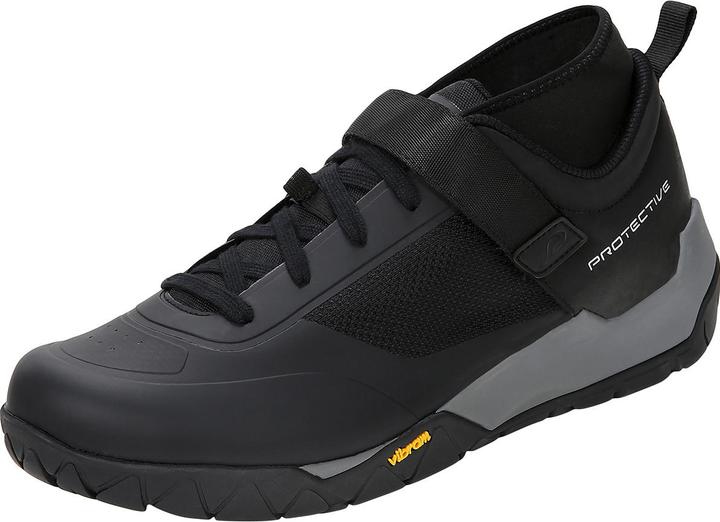 Protective Spostare le scarpe da ciclismo