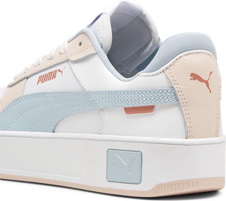 Produktbild Puma Carina Street (37)
