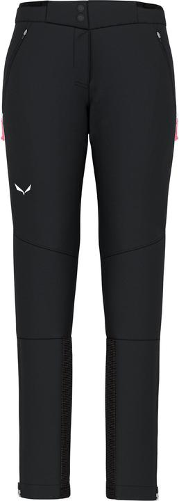 Actual product image Salewa Lagorai pants (40, L)