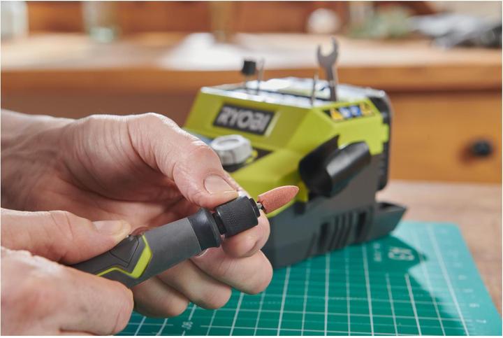 Immagine prodotto Ryobi 5133005637