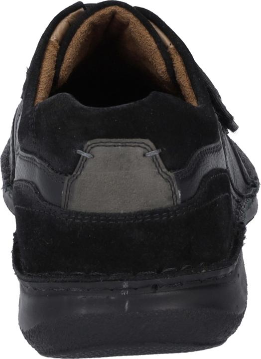 Produktbild Josef Seibel 43701-TE33213 (41)