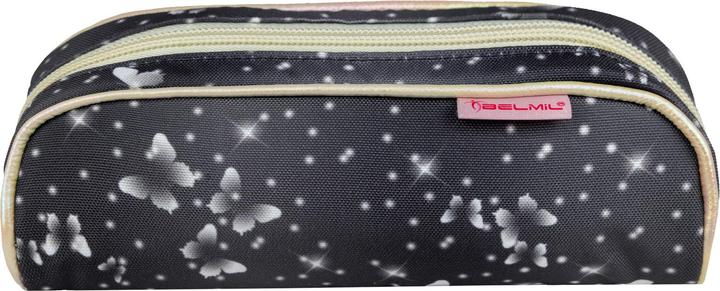 Immagine prodotto Belmil Compact ergonomisches Schulranzenset 4tlg. " (19 l)