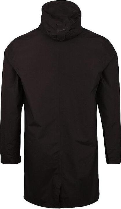 Produktbild PRO-X elements Herren Trench Mantel (S)