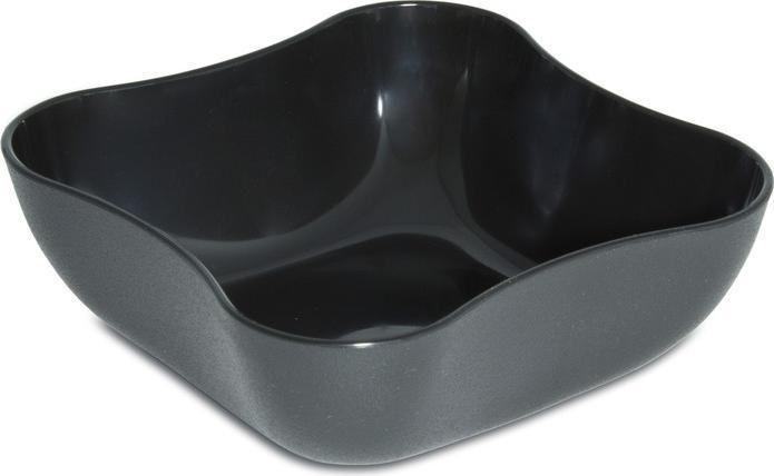 Bowls