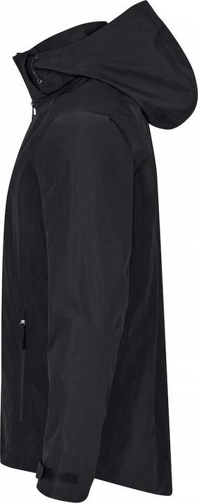 Produktbild Clique Classic Softshelljacke (XS)