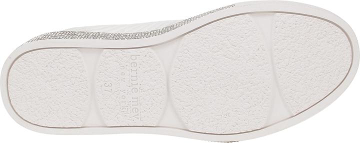 Actual product image Bernie Mev Iris (36)