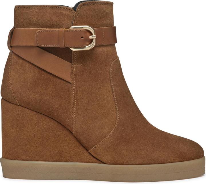 Geox Elidea Wedge