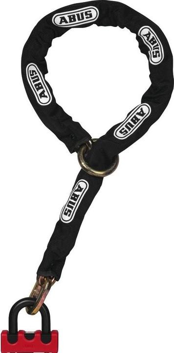 Image du produit Abus Power XS 67/105HB50 10KS120 loop (120 cm)