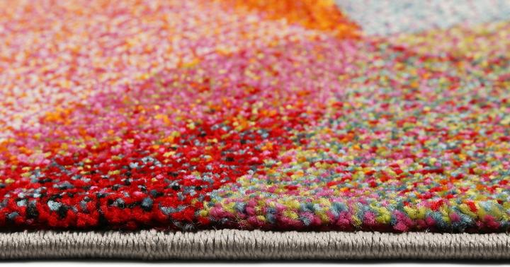 Produktbild Esprit Modernina (200 x 290 cm)