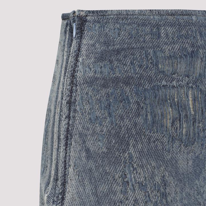 Actual product image Diesel A18934.068RQ (XS)