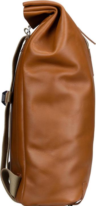 Immagine prodotto Brooks Running Zaino Brooks PICKWICK 26l, pelle, miele (26 l)