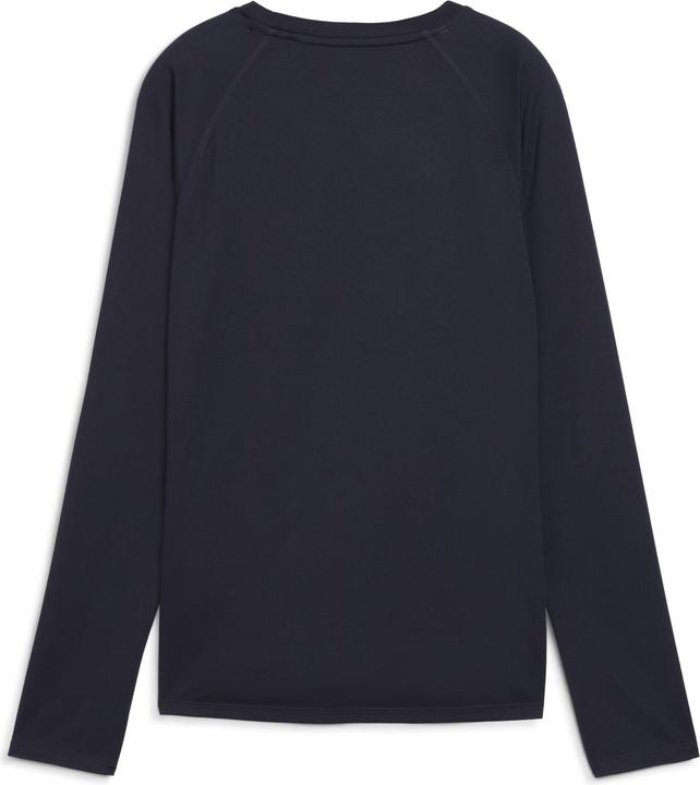 Produktbild Puma W CROSS THE LINE LS 3.0 (M)