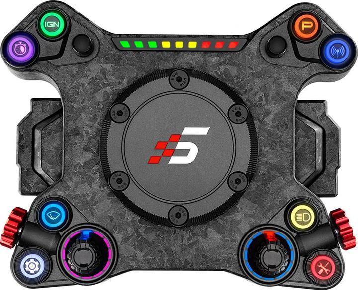 Immagine prodotto Simagic Neo X Hub