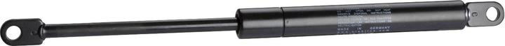 Actual product image Schneider Electric Door holder pneumatic f. Console lid load b 29kg